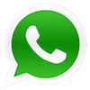 whatsapp now